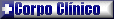 Corpo Cl�nico