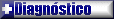 Diagn�stico