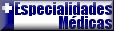 Especialidades M�dicas