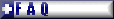 FAQ - perguntas frequentes