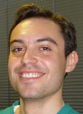 Dr Borges Andrade