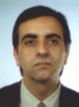 Dr Cabral Correia